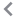 上一个