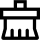 一机多能，高效清洁