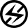 长效续航，快速换电