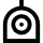 灵活机身，轻松穿行