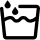 即洗即干，安全无忧