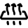 专业商用，高效覆盖