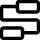 全栈自研，稳定可靠