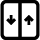 门梯联动，跨层巡逻