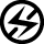 全天候作业，超长续航