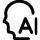 AI精准识别，秒级告警