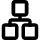 灵活部署，多场景适配