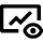 多维感知，全景监控