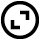 全能模块化扩展，业务多面手