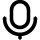 精准交互，全方位安全通行